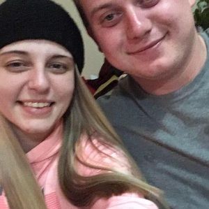 Meet your Posher, Teddy